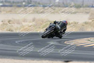 media/Apr-20-2025-CVMA (Sun) [[39090e8767]]/Race 5-Amateur Supersport Open/